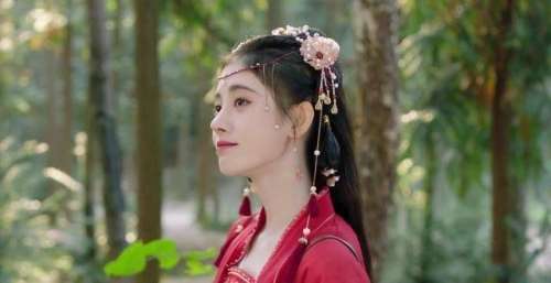 《嘉南传》又一新反派登场！欺负嘉南郡主，李谦拿她没辙