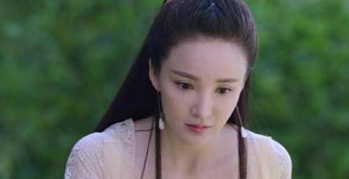 从卫子夫到李长乐，再到枕上书姬蘅，古装剧第一美人越来越水了