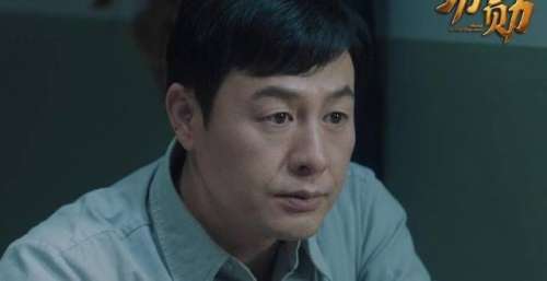 郑晓龙执导《功勋》之《屠呦呦的礼物》展现“细节控”创作