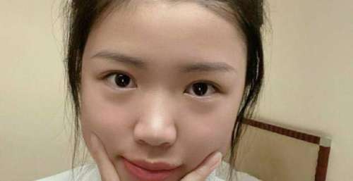 央视采访，回应“恋爱情况”：喜欢德云社，与杨皓然只是朋友