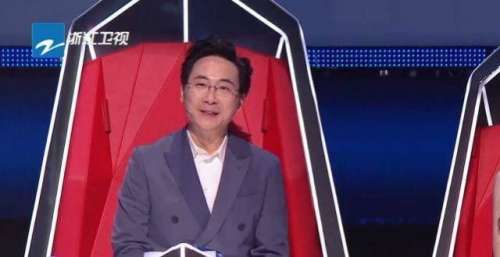 好声音导师对决开始，李荣浩首派韦礼安，廖昌永需要做好排兵布阵