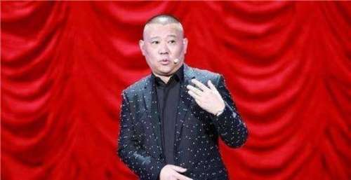 多次犯错激怒德云社，阎鹤祥发文不满东方卫视：这是教养问题