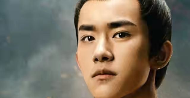 又增加49亿票房！20岁的易烊千玺凭什么走在前头？