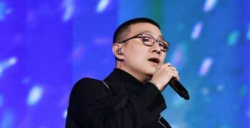 《好声音》总决赛如果不是直播，伍珂玥还真不一定能夺冠