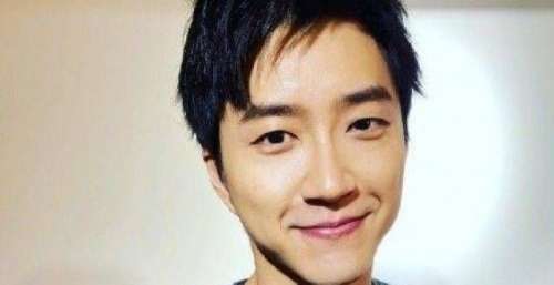 江宏杰离婚后事业梅开二度，台媒形容福原爱错失了一个宝藏男人