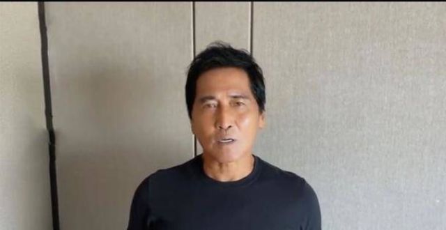 《我们的歌3》齐秦退出引争议，萧敬腾救场获好评，张碧晨再陪跑