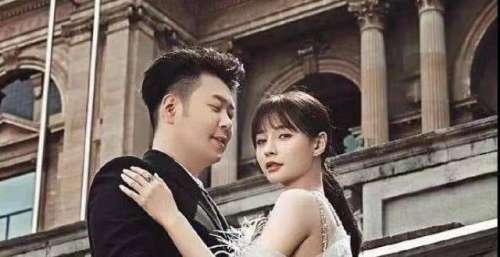 《真正男子汉3》嘉宾曝光？张艺兴不意外，这对情侣让人意外
