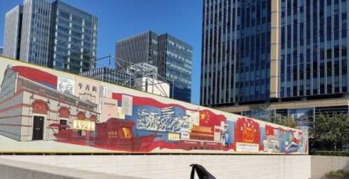 邹市明最怕打什么