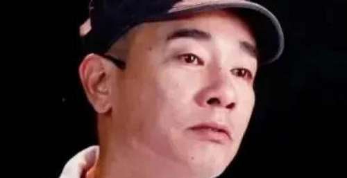 寒门孝子陈小春：帮母亲续命7年，他值得“十大孝子”这个称号！