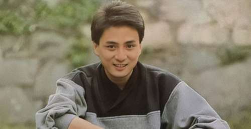 山东女婿汤镇业：一婚娶混血儿生双胞胎儿子，二婚再添双胞胎女儿