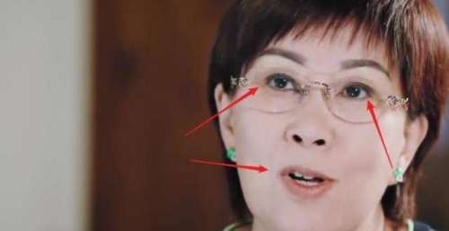 别再说林志颖妈妈严格了，听完林妈自白，陈若仪很幸运了