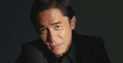 于冬称《无名》正在秘密拍摄，梁朝伟确认参演，男人戏为主