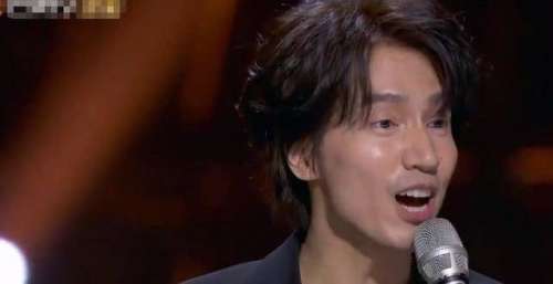 49岁张智霖坦言想隐退，自认身体不佳，袁咏仪急得立即发声阻止
