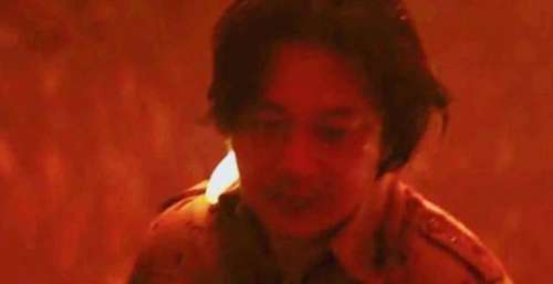 熬夜追完刚上线的14集《云南虫谷》，我心情复杂地写下了这篇文章