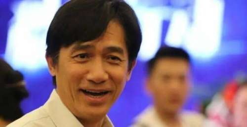 电影晚报：梁朝伟《无名》秘密开拍、平遥影展颁奖