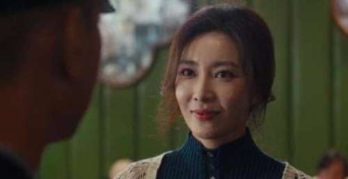 《扫黑风暴》于京京与高明远究竟有何关系？她的特殊身份是什么