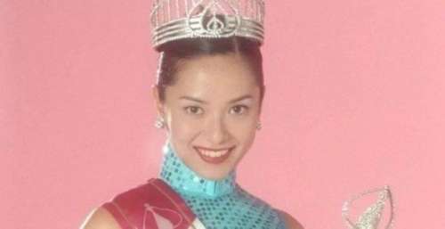 “绯闻航母”郭羡妮的毁灭史，她的故事远比想象更加恶劣