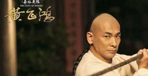 被边缘化的赵文卓凭借综艺再度翻红，但他的背后故事并没有那么简单