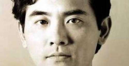 “美男子”赵文瑄：我这一生最自豪的就是我的美貌