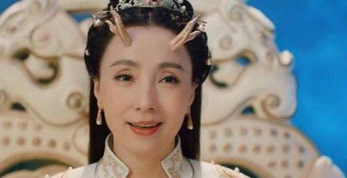 《春光灿烂猪八戒》上映！21年后经典重现，陶虹翁虹演技惊艳四座