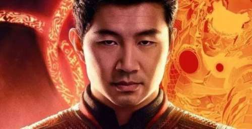 尚气开始洗白！不仅将成为新复联三巨头，还继承了钢铁侠的盔甲！