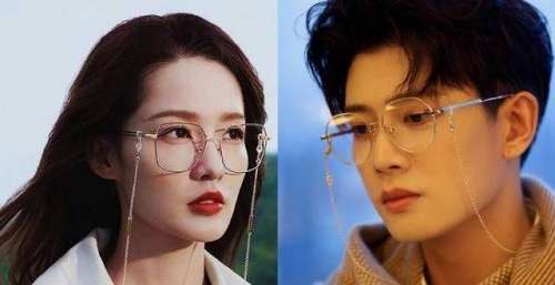 《请君》2022年还无法上线，但主演人设双A，或成任嘉伦后续力作