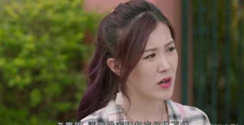 TVB新作《换命真相》首播如何？两个字“好看”