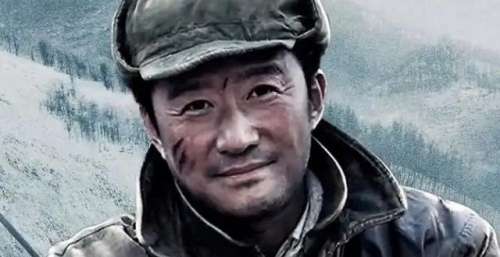 电影“长津湖”竟经过两次删减才过审，易烊千玺的戏份为何遭遇大量删减