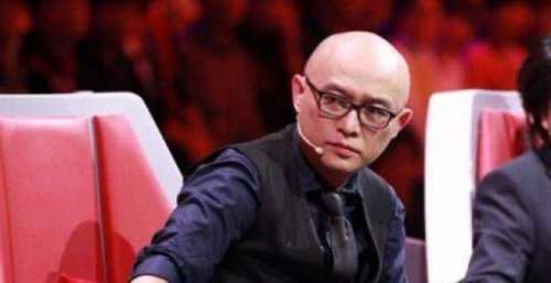 她是《非诚勿扰》钉子户，5年爆灯未牵手，为何终被孟非赶下台？