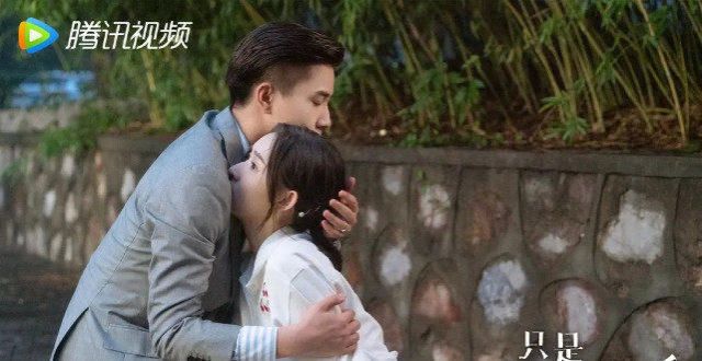 土味甜剧《只是结婚的关系》被催更，男女主都是制糖厂的老板