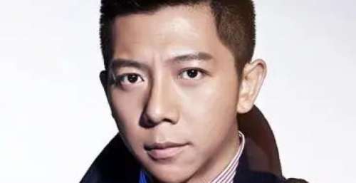 《令人心动offer3》 首录，聚焦医疗行业即将官宣，你心动了吗？