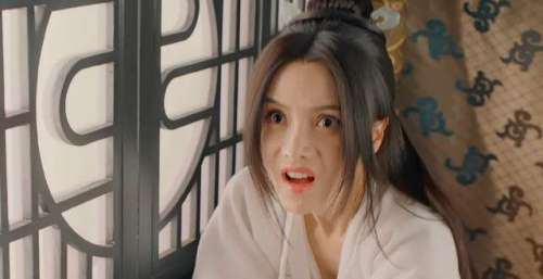 能把活泼角色演好的女演员很多，能把活泼戏演好的男演员有哪些？