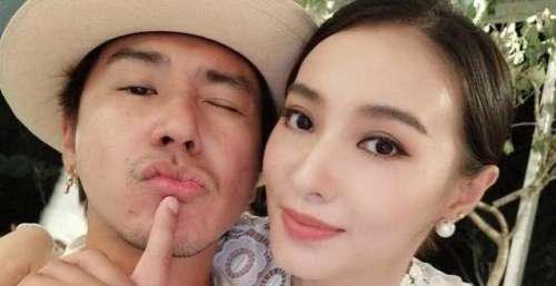 不离才怪！妻子爆料欧弟：拿自己化妆刷刷鞋，吵架互不让搞冷战
