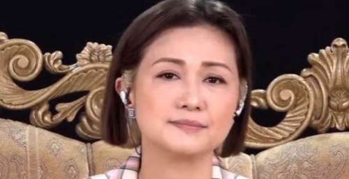 TVB前实力艺人罗敏庄自曝当年与大台解约内幕，减薪不是主因