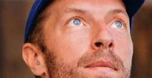Coldplay 英国区销量强势，妥妥的超一线水平！