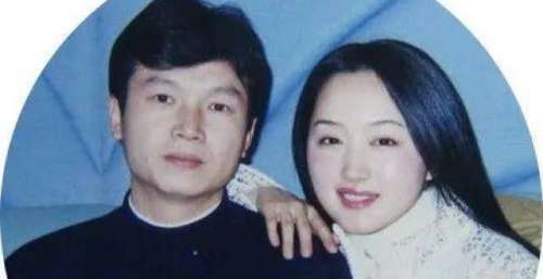 特别特别经典的一首对唱歌曲，勾起了无数人的青春回忆