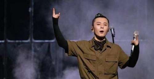 《披哥》五公淘汰结果曝光，摇滚老炮成炮灰，李承铉2人意难平