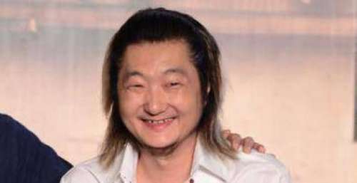 王大治上新电影，没有董洁潘粤明带流量，上映首日票房超12万