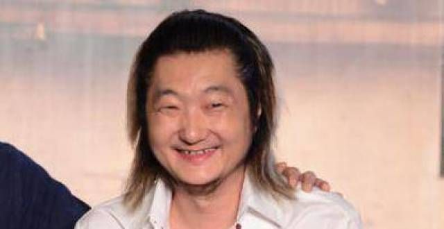 王大治上新电影，没有董洁潘粤明带流量，上映首日票房超12万