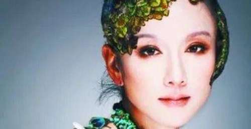 盘点娱乐圈不喜欢孩子，选择“丁克”的6对夫妻明星