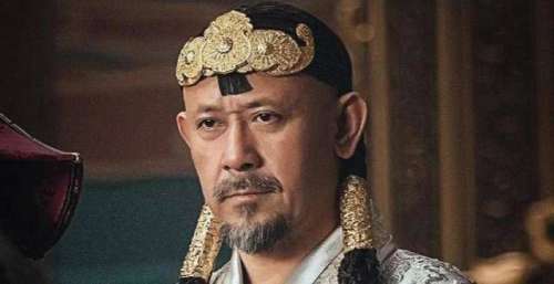 3亿成本《图兰朵》票房仅2000万，会是下一部《阿修罗》吗？