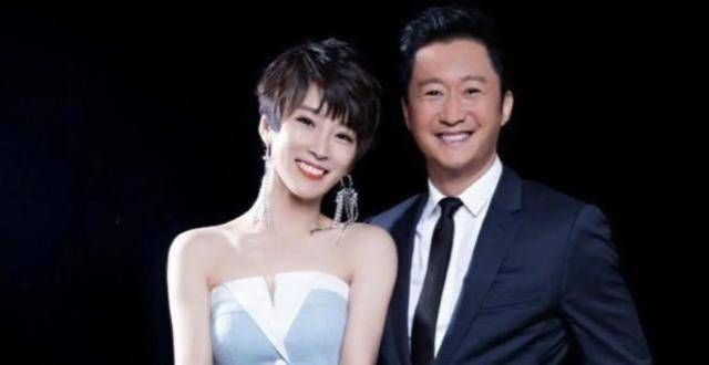 吴京夫妇给山西的捐赠急需物资，被称为“最有头脑”的捐助