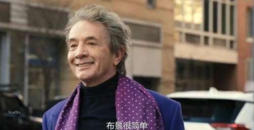一集一个谜，这剧好看不火，可惜啊！