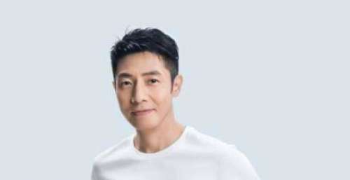 《明侦7》迟迟未开录，被曝导演跳槽撒贝宁退出，每个都很致命！