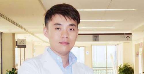 《令人心动的offer》第三季是医生引发争议！医生适合真人秀吗？