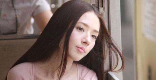郭碧婷的烦恼，是“婆婆太爱我了怎么办”吗？