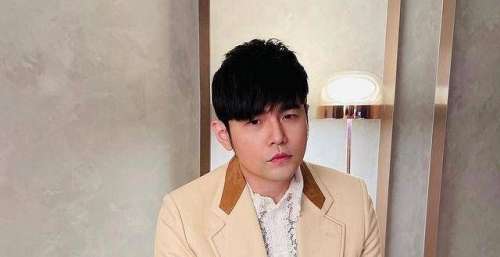 周杰伦新歌MV前奏，仅25秒获赞100多万，感觉又回到了20年前