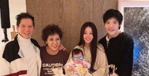 干嘛总是心疼郭碧婷呀？