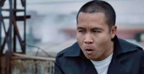 《长津湖》破50亿，吴京成票房保障，而二龙湖浩哥则成网大一哥！