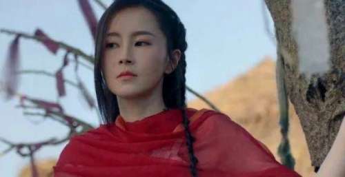 翻译翻译，什么叫血本无归！这部给孙悟空加感情戏的网大，你活该